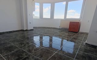 Apartament de 2 camere, decomandat, 54mp, zona Kaufland Marasti - Poză 1