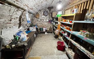 Apartament 2 camere | Ultracentral | Etaj 1 | Pivniță | Ultracentral - Poză 9