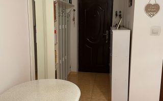 2 camere metrou Aparatorii Partiei - Poză 5