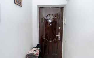 Garsoniera Moderna 25MP | Etaj 3 - Poză 6