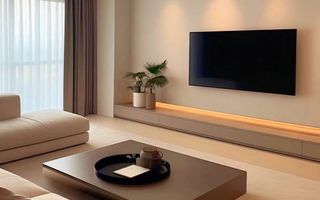 Apartament 2 camere cu Rooftop Privat Theodor Pallady - Poză 7