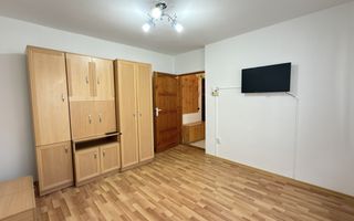 Apartament 2 camere decomandat Parter, Mobilat și utilat -Eliberării Nr.8- Carei - Poză 2