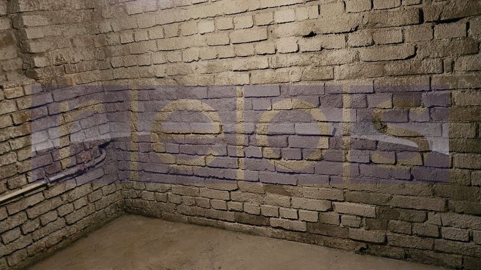 VANZARE 2 CAMERE | SEMIDECOMANDAT | ZONA DUDESTI - Poză 8