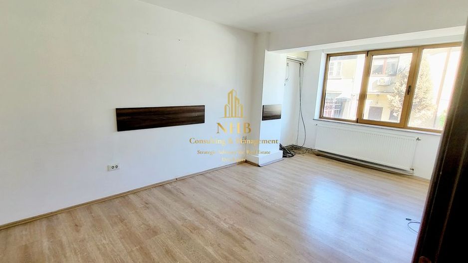 Apartament 3 Camere |  Birouri | Alba Iulia - Poză 10