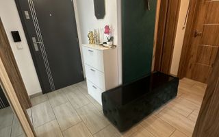 Apartament 2 camere Giroc - Calea Urseni - Poză 5
