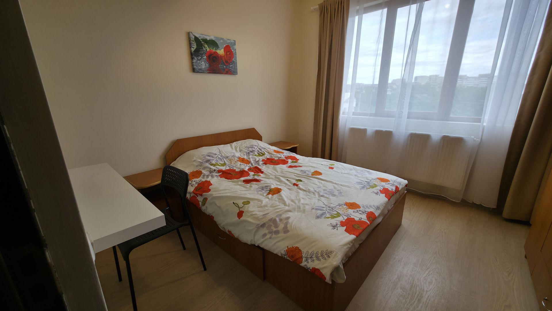 Apartament 2 camere Prima inchiriere - Poză 12