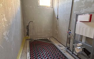 Apartament 2 camere de vanzare in zona Stefan cel Mare I Viitorului - Poză 5