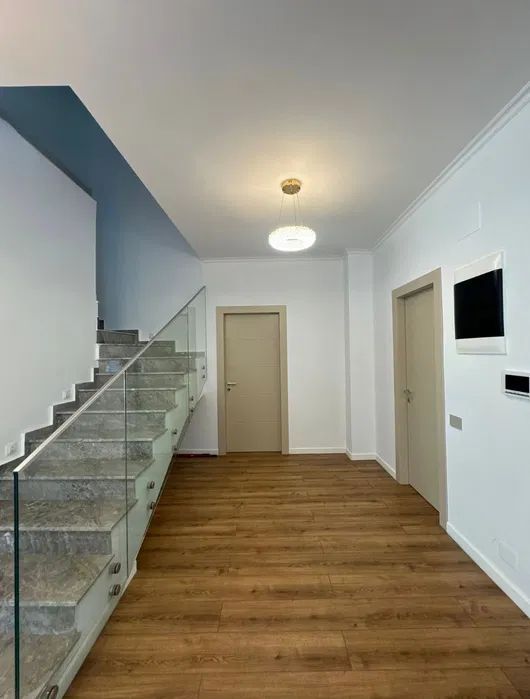 Vilă modernă de închiriat lângă Școala Americană | 200 mp utili - Poză 4