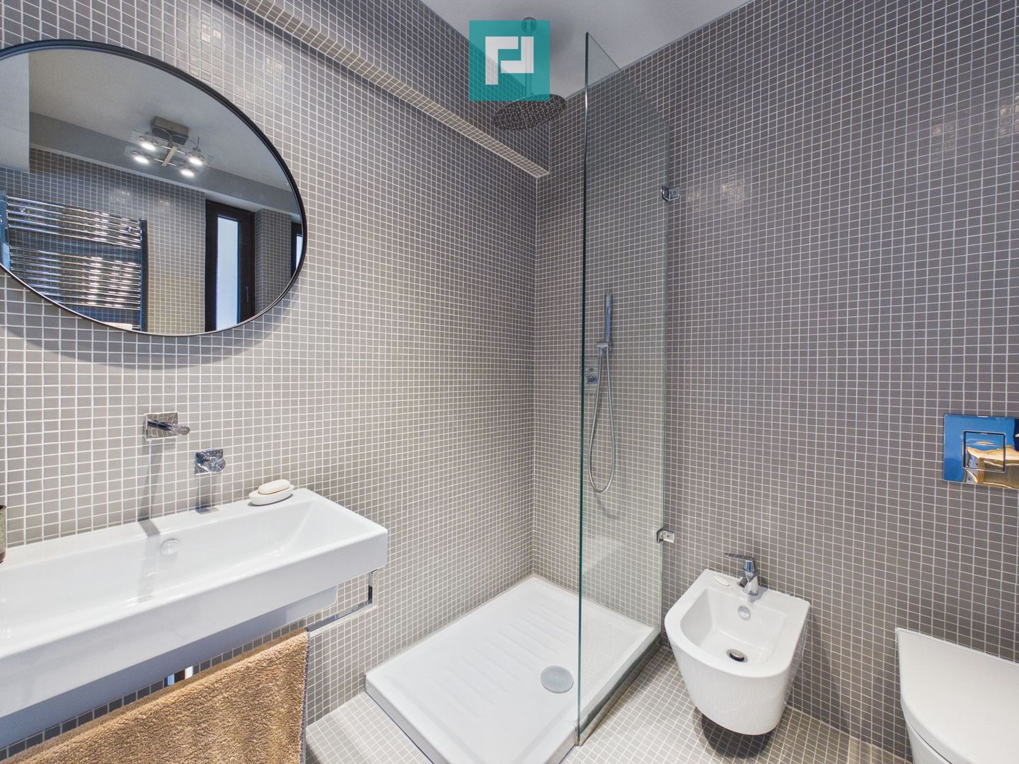 Studio luminos si spatios, Mihai Bravu - Mosilor - Poză 8