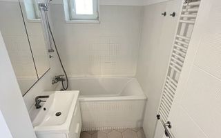 De vanzare apartament 2 camere Drumul Taberei - Poză 7