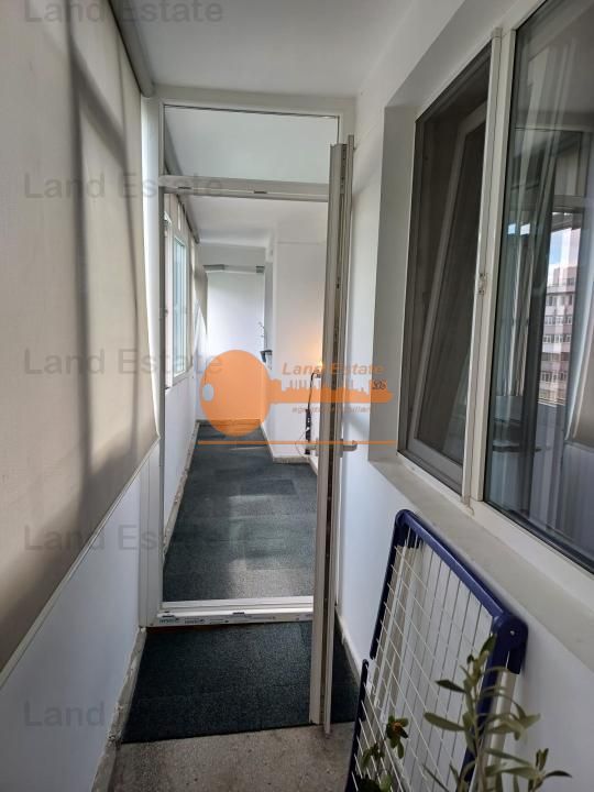Apartament cu 2 camere in zona Giulesti (Bloc Reabilitat) - Poză 7