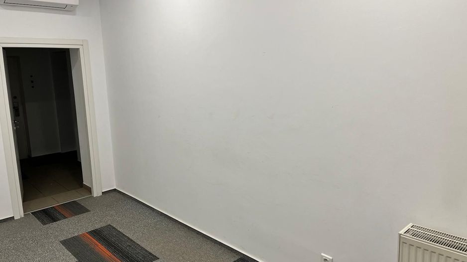 Spatiu comercial la artera - Poză 12
