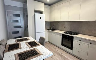 Apartament cu o cameră, mobilat, Buiucani, Alba Iulia - REMAX Central - Poză 2