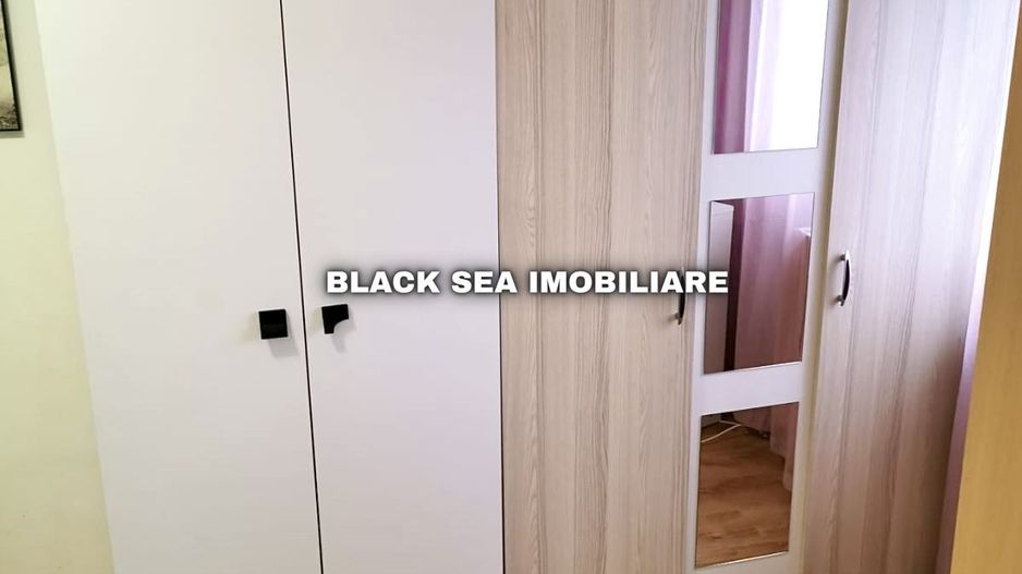 Apartament 2 camere de vânzare – Zona Cireșica, Constanț - Ocazie - Poză 8