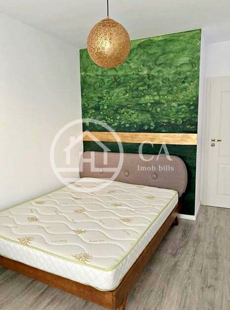 Apartament cu 3 camere de închiriat în Prima Onestilor, Oradea - Poză 4