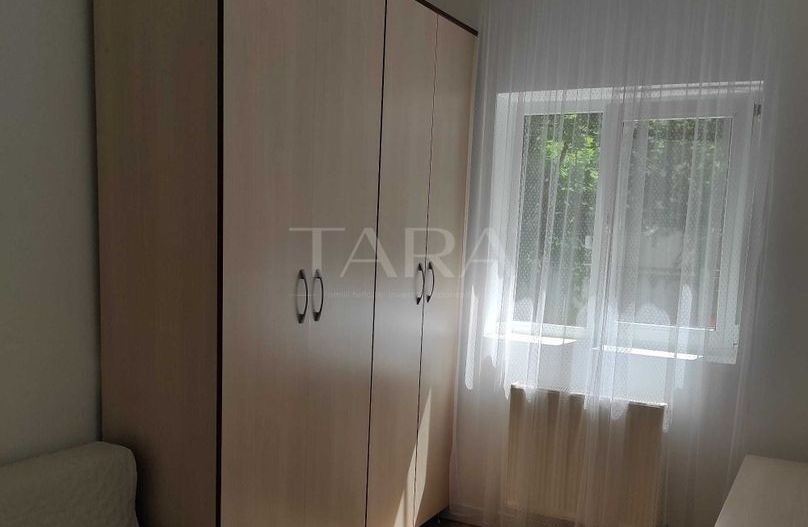 Apartament 2 camere, parter, Baciu – zona Petrom - Poză 5