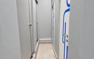 Spațiu multifuncțional 200 mp | Panduri – metrou Academia Militară - Poză 6