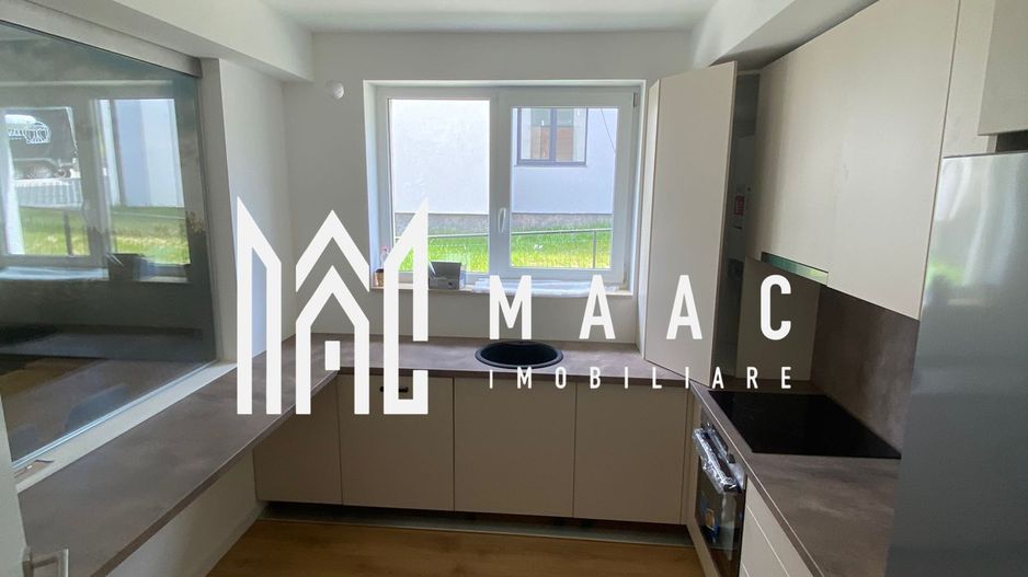 Penthouse I 4 Camere I INTABULAT I 0% Comision - Poză 20