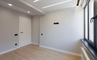 Vânzare, apartament, 3 camere, str. Alexandru Hâjdeu, Râșcani - Poză 10