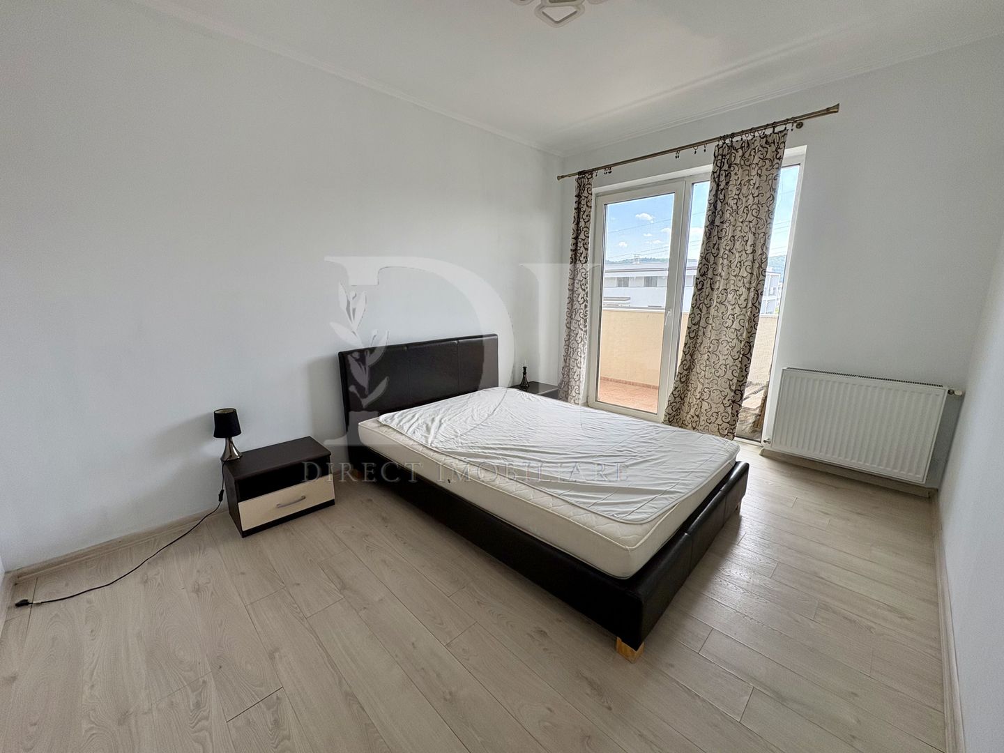 De închiriat apartament în Florești – Strada Lacului! - Poză 8
