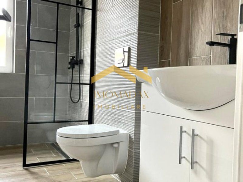 Utvin-Duplex-Disponibil Imediat - Poză 12