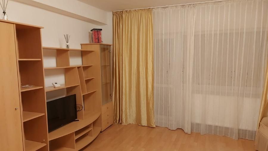 Apartament 2 camere - Poză 2