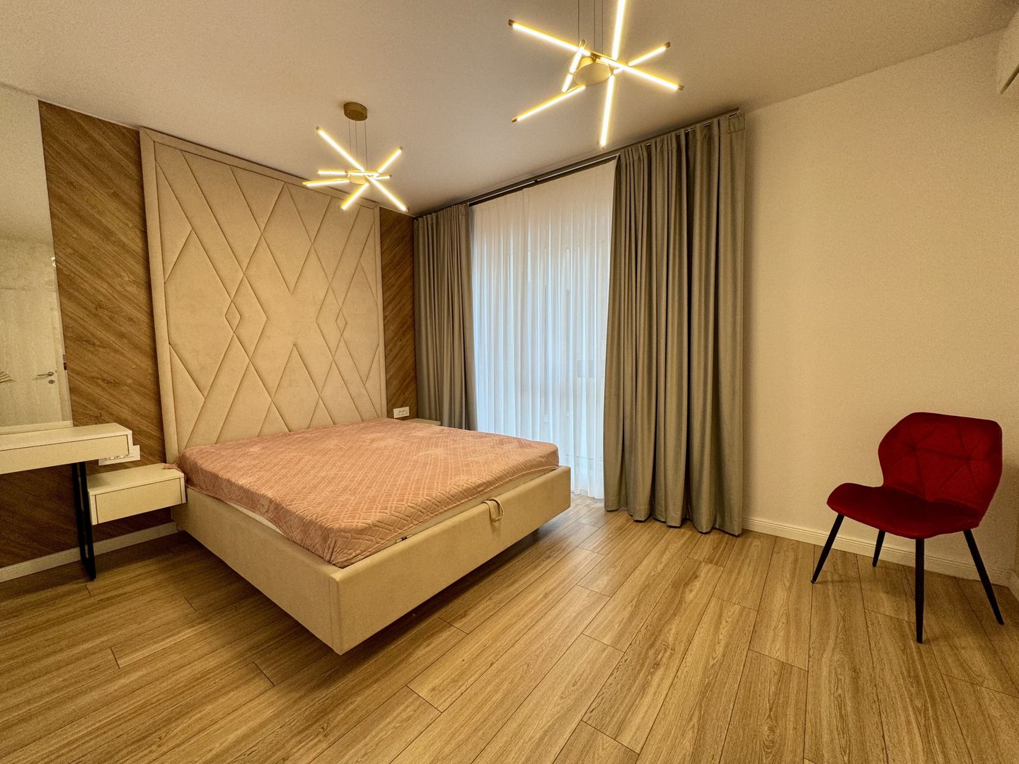 Apartament 2 Camere | LUX | Pipera | NOU | Garaj subteran - Poză 17