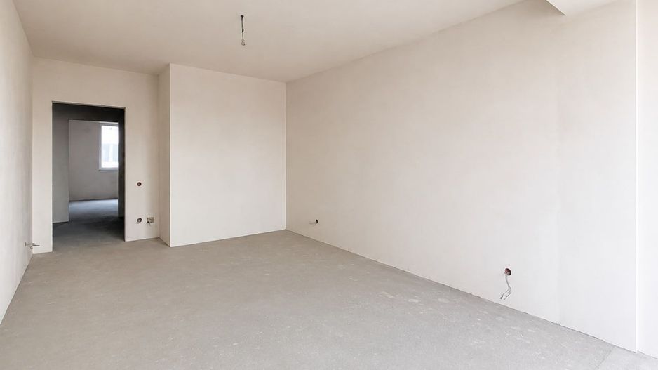 INVESTIȚIE | 1 CAMERĂ – 53,1 m² | CIOCANA, GINTA LATINĂ - Poză 18
