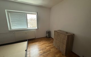 2 Camere | Zona Sebastian | Etaj Intermediar | Bloc Reabilitat - Poză 6