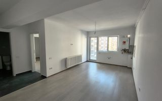 studio gata -2cam-55mp- la aprox. 15min metrou Leonida sau Berceni - Poză 2