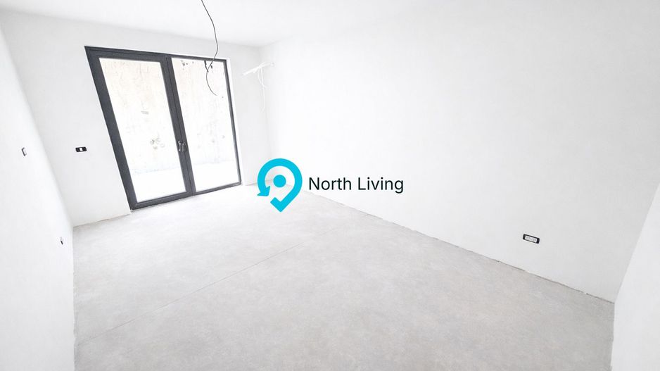 Apartament 2 camere Pipera – PRET BOMBA - Poză 9