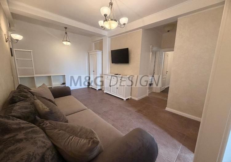Apartament 3 Camere  Dumbravita - Poză 1