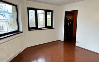 Oportunitate investitie-Vila 2008 13 Septembrie-Marriot-teren liber 130 mp - Poză 7