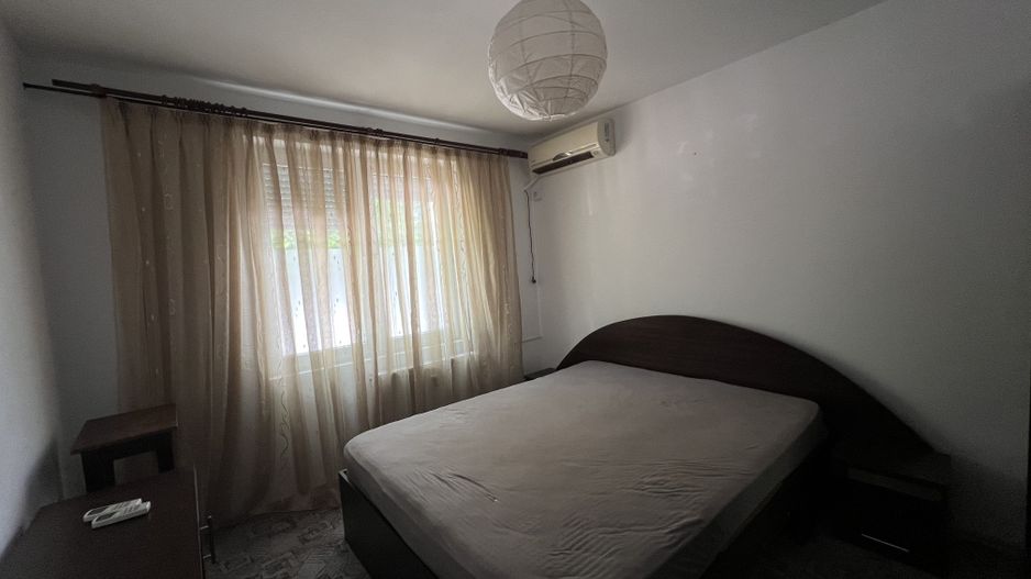 Apartament 3 camere Drumul Taberei | Sibiu - Poză 9