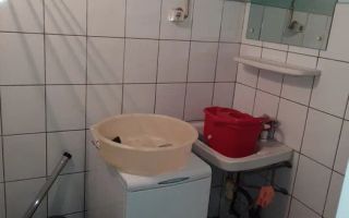 Apartament 3 Camere I Decomandat I Parter I Strand - Poză 8