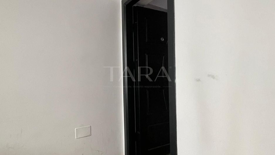 EXCLUSIVITATE. Confortul unei case. Eleganța unui apartament. - Poză 32