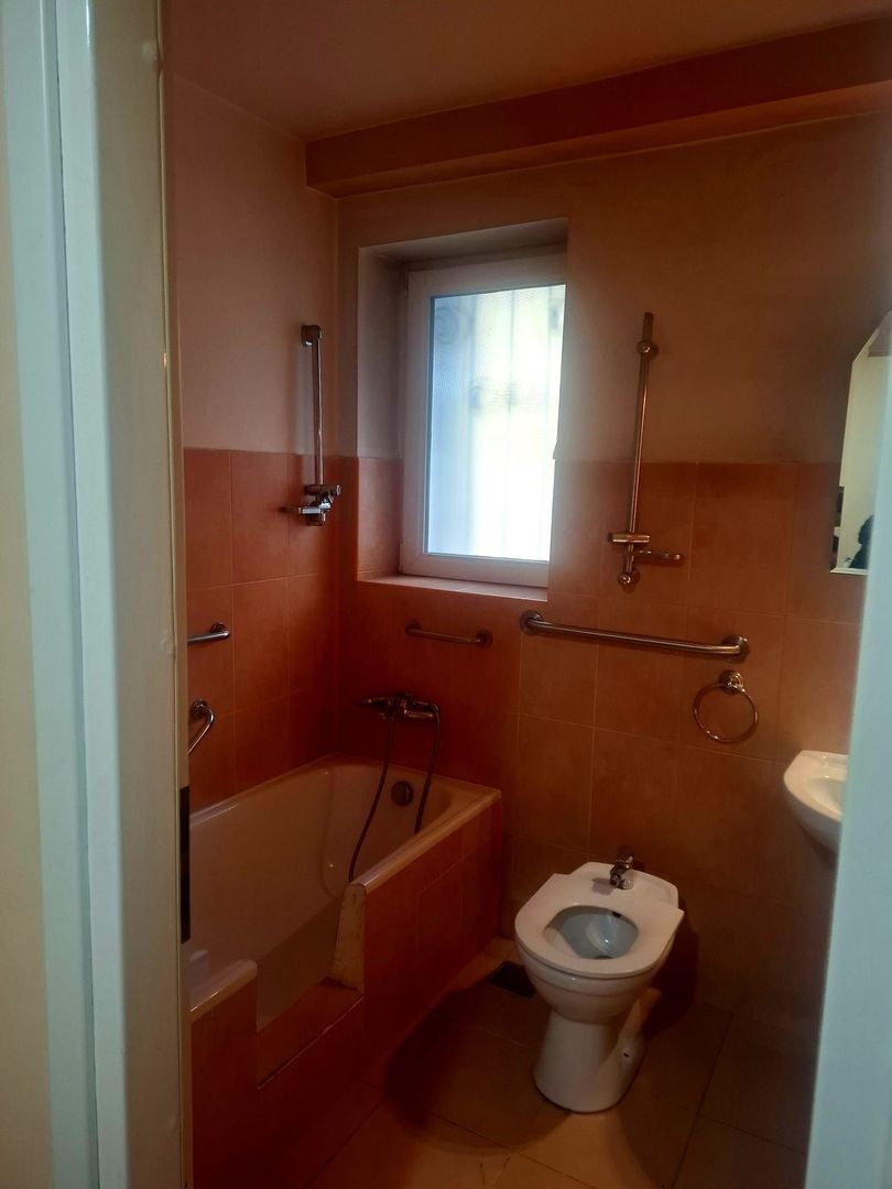 Apartament 3 camere ,90 mp,Punctele Cardinale - Poză 9