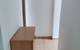 CASA INDIVIDUALA SI HALA CU TEREN  4000 MP - Poză 29