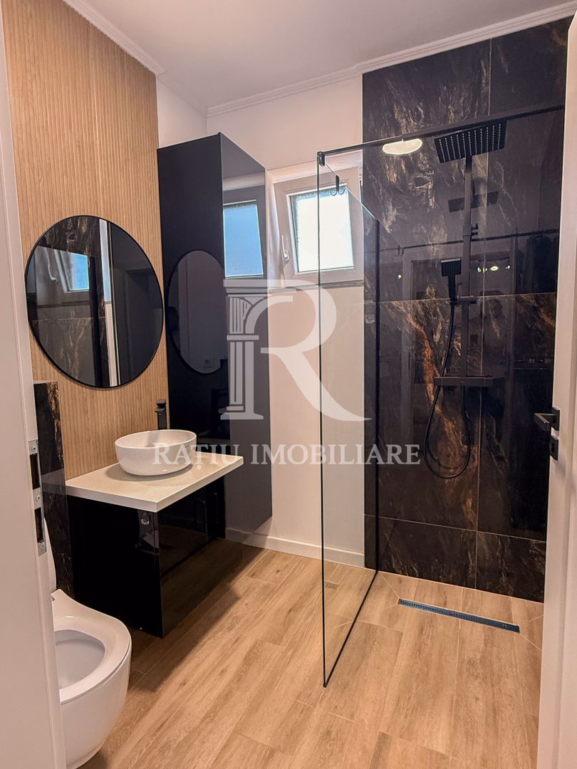 Casa Noua cu 4 camere | Cheriu | Bihor - Poză 8