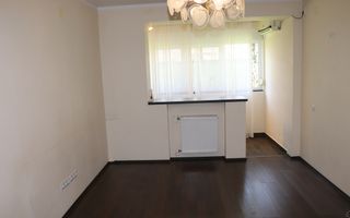 Victoriei, Pasaj, Str. Londra - Poză 3