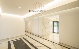 Apartament 1 Camera | 39mp + 4mp Balcon | Etaj 2/3 LIFT - Parcare Subterană - Poză 12