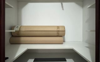 Apartament cu 2 camere de inchiriat Junior Residence cu loc parcare - Poză 5