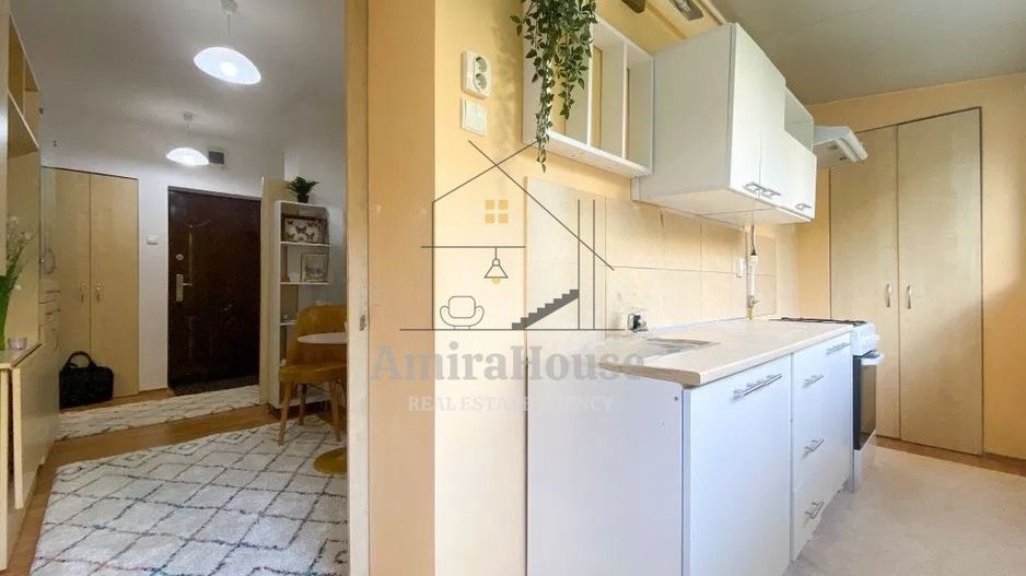 Apartament 2 camere finisat modern, etaj 1, zona Interservisan Gheorgheni - Poză 13