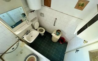 Apartament 3 camere - zona Grivitei - Poză 5