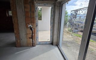Apartament 3 camere de vânzare | Sibiu | DaVinci Homes - Poză 6
