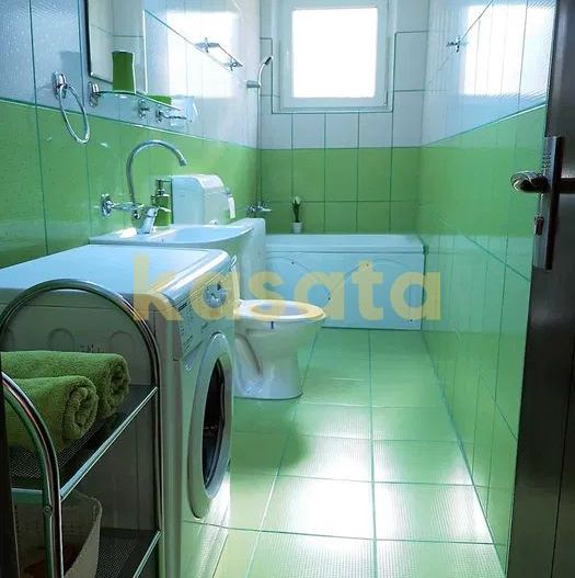 Garsonieră 🏢 | Gorjului 📍 | Metrou | Bloc anvelopat 🧱 | Renovată - Poză 5