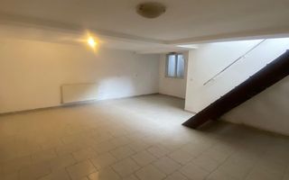 SPATIU COMERCIAL CU MULTIPLE DESTINATII CENTRAL - Poză 38