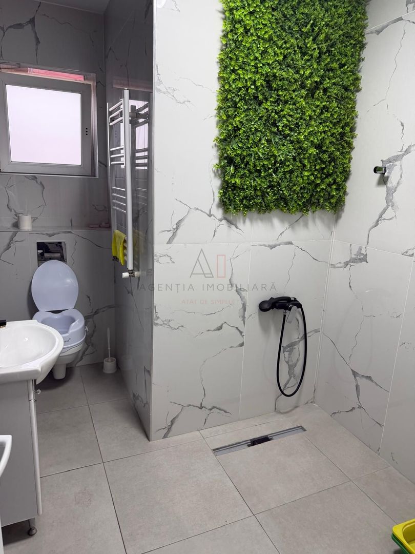 Vila Azil  14 Camere - Poză 24