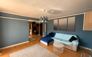 2 CAMERE VANZARE | MALL VITAN | SECTOR 3 - Poză 1