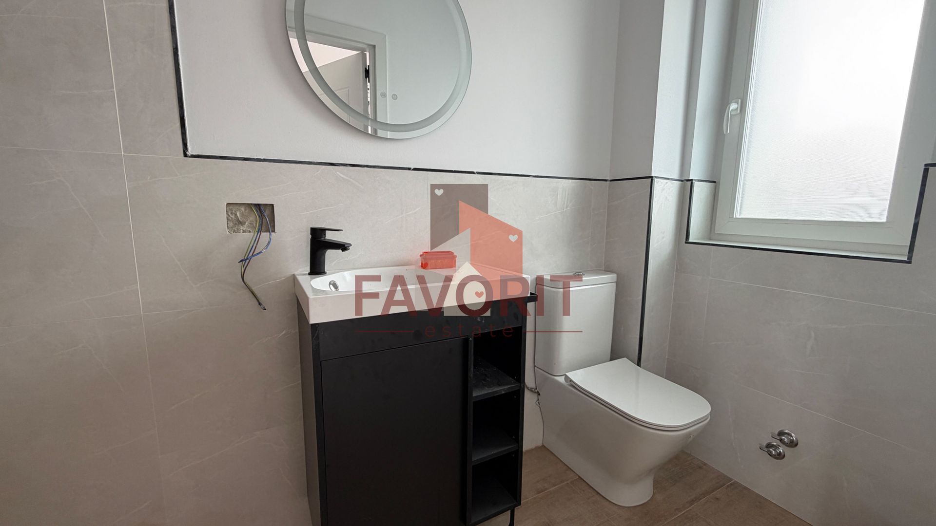 Duplex Individual | Curte mare | Pozitie buna | Toate utilitatile - Poză 22